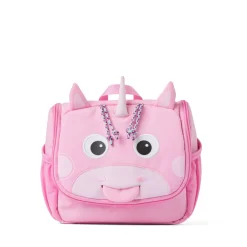 Online WASHBAG Unicorn - UNICORN Rygsække & Tasker