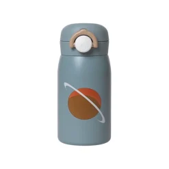 Sale Water Bottle - Small - Planetary Madkasser & Drikkedunke