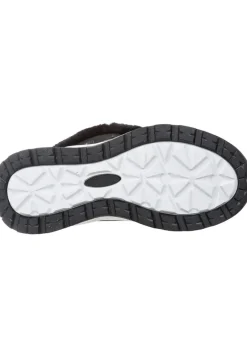 Clearance Wesend støvle WP V2 - Black Vinterstøvler