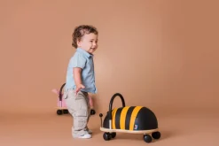 Sale Bee - Small Gåvogne & Aktivitetsborde