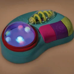 Discount Whirly Pop Aktivitet Aktivitetslegetøj