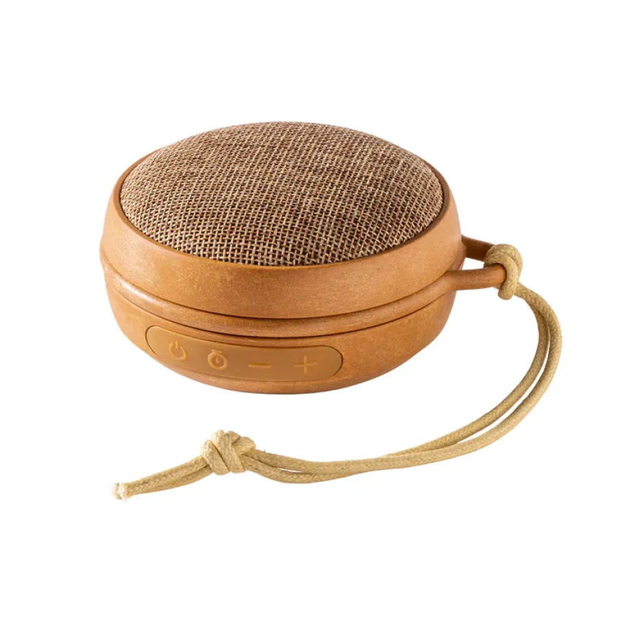 Best White Noise Speaker - Echo, Wood Børn White Noise Og Højtalere