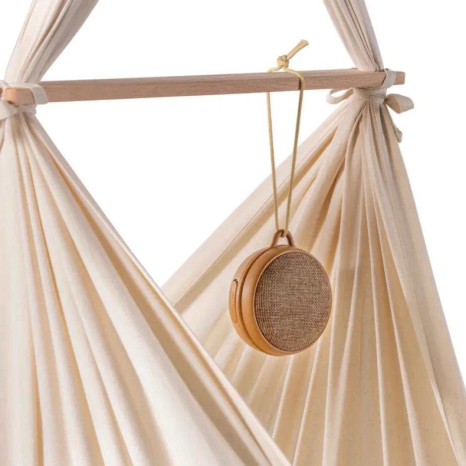 Best White Noise Speaker - Echo, Wood Børn White Noise Og Højtalere