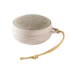 White Noise Speaker - Echo, Hvede Børn White Noise Og Højtalere