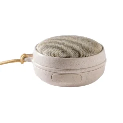 White Noise Speaker - Echo, Hvede Børn White Noise Og Højtalere