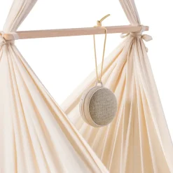 White Noise Speaker - Echo, Hvede Børn White Noise Og Højtalere