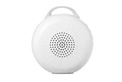 Whitenoise & Light Børn White Noise Og Højtalere