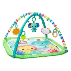 New Wild Wiggles FoldAway Aktivitetstæppe Aktivitetstæpper