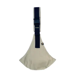 Hot - Basic Beige Bæreseler & Vikler|Rejsetilbehør