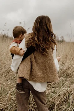 Clearance - Basic Black Bæreseler & Vikler|Rejsetilbehør