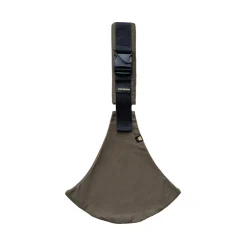 Discount - Basic Brown Bæreseler & Vikler|Rejsetilbehør