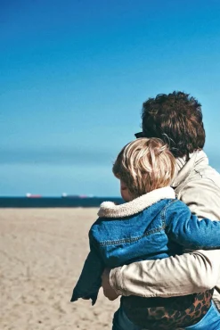 Best - Brown Leopard Bæreseler & Vikler|Rejsetilbehør