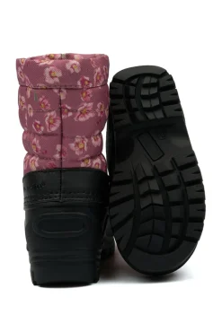 Clearance Will Vinterstøvle - Autumn anemone Vinterstøvler