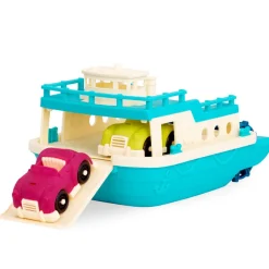 Outlet Wonder Wheels - Færge Traktorer & Fly