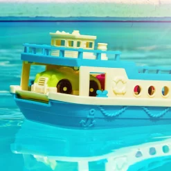 Outlet Wonder Wheels - Færge Traktorer & Fly