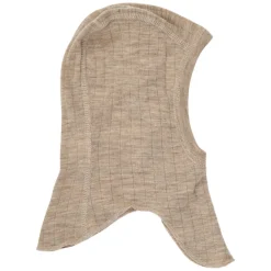 woolly elefanthue i merinould - 821000011 Elefanthuer & Huer|Uldhuer, Uldvanter & Uldfutter