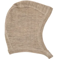 Best Woolly hat i merinould - 821000011 Babyhjelme|Uldhuer, Uldvanter & Uldfutter