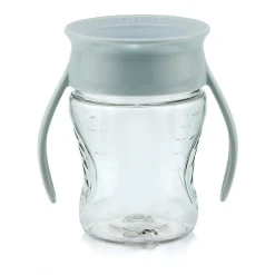 Sale Cup Baby - Tranquil Green Træningskopper Og Flasker