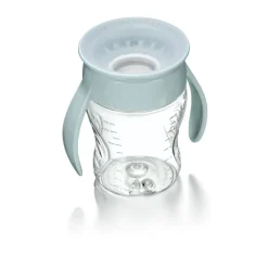 Sale Cup Baby - Tranquil Green Træningskopper Og Flasker