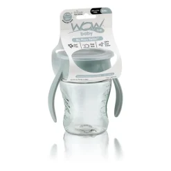 Sale Cup Baby - Tranquil Green Træningskopper Og Flasker