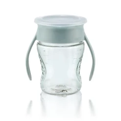 Sale Cup Baby - Tranquil Green Træningskopper Og Flasker