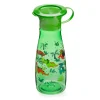 Kop Mini-Green Dinosaurs Træningskopper Og Flasker|Madkasser & Drikkedunke