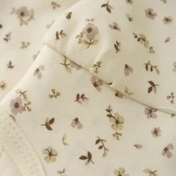 Outlet Wrap Body Langærmet - Shadow gray Bodystocking Langærmet