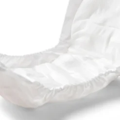 Hot 10x Efterfødselsbind Plejeartikler Til Mor