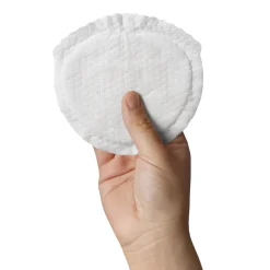 Hot 50x Engangs Bambus Ammeindlæg Ammeindlæg/Ammebrikker