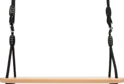 Discount XL Gynge "Black Line" Leg I Haven