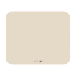 XL Underlag - nude Service