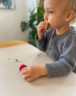 XL Underlag - nude Service