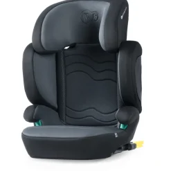 Online XPAND 2 i-Size - graphite black Autostole 100-150 Cm (4-12 År)