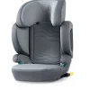 New XPAND 2 i-Size - rocket grey Autostole 100-150 Cm (4-12 År)
