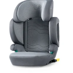 New XPAND 2 i-Size - rocket grey Autostole 100-150 Cm (4-12 År)