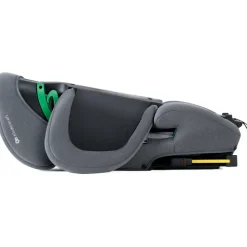 New XPAND 2 i-Size - rocket grey Autostole 100-150 Cm (4-12 År)