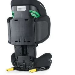 New XPAND 2 i-Size - rocket grey Autostole 100-150 Cm (4-12 År)