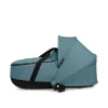 Outlet YOYO® liggedel - Aqua Liggedele Til Kombivogne