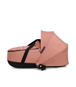 Hot YOYO® liggedel - Ginger Liggedele Til Kombivogne