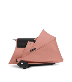 Hot YOYO® liggedel - Ginger Liggedele Til Kombivogne