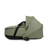 Online YOYO® liggedel - Olive Liggedele Til Kombivogne