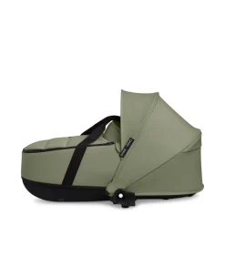 Online YOYO® liggedel - Olive Liggedele Til Kombivogne