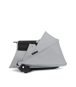 Discount YOYO® liggedel - Stone Liggedele Til Kombivogne