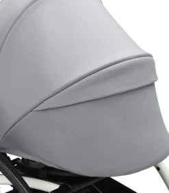 Discount YOYO® liggedel - Stone Liggedele Til Kombivogne