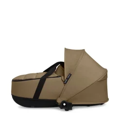 Outlet YOYO® liggedel - Toffee Liggedele Til Kombivogne