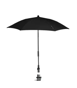Hot YOYO parasol - Black Solskærme & Kalecher