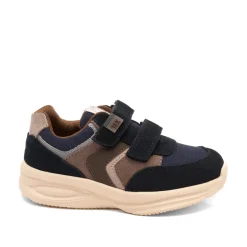 Outlet Yuki V Tex - 1400 Sneakers Med Velcro