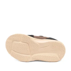 Outlet Yuki V Tex - 1400 Sneakers Med Velcro