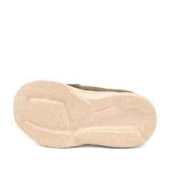 Outlet Yuki V Tex - 2044 Sneakers Med Velcro