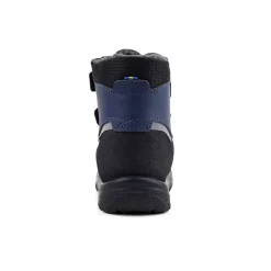 Outlet Yxhult 2.0 XC - Blue Vinterstøvler